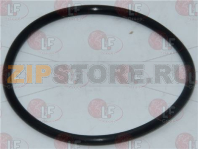 JOINT TORIQUE 45x2.5 mm 