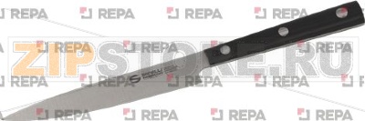 НОЖ ЯПОНСКИЙ МНОГОЦЕЛЕВОЙ СМ  12 =4¼&quot; 