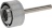 COMPLETE PULLEY GROUP