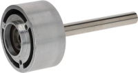 COMPLETE PULLEY GROUP