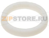 ПРОКЛАДКА УПЛОТНЕНИЯ ОСНОВНОГО СТЕРЖНЯ