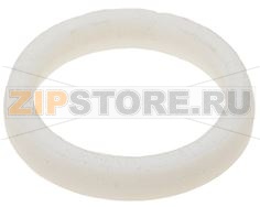 ПРОКЛАДКА УПЛОТНЕНИЯ ОСНОВНОГО СТЕРЖНЯ 