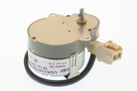 MOTORIDUTTORE 12 G/M 120V 50Hz