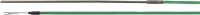 ЗОНД ТЕРМОПАРЫ TCK RATIONAL 40.00.624P