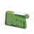 Функциональные клеммные модули Inline-RS-232 Phoenix Contact IB IL RS 232-PRO-PAC