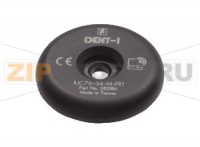 Головка RFID Transponder IUC76-34-M-FR1 Pepperl+Fuchs