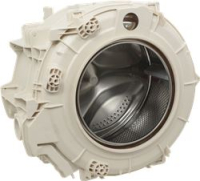 TANK COMPLETE ARISTON C00145181