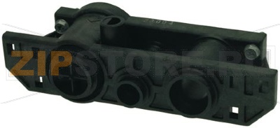 TURBINE FOR VALVE 255/460i 