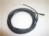 SONDA NTCIP68 NERO 3,0MT.CAP.5X20 FA.2.8