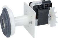 ЭЛЕКТРОНАСОС COPREL P35-1 BB