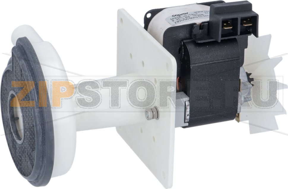 ЭЛЕКТРОНАСОС COPREL P35-1 BB 