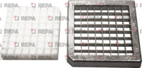 JEU DE GRILLE PRESSE 10x10