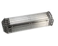 CONVEYOR BELT ASSEMBLY MCD KIT