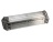 CONVEYOR BELT ASSEMBLY MCD KIT