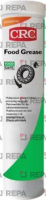 FOOD-GRADE GREASE NSF - 400g