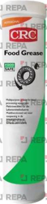 FOOD-GRADE GREASE NSF - 400g 