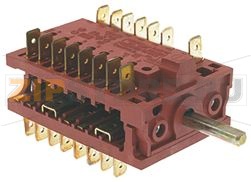 ПЕРЕКЛЮЧАТЕЛЬ 