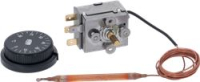 THERMOSTAT 0-90°C