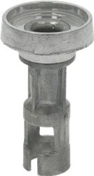 BURNER ALUMINIUM  LOFRA 