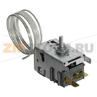 TERMOSTATO KDF29M TAM133 1M 11