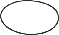 OR GASKET 02300 NBR