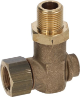 Tap T-switch