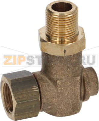 Tap T-switch 