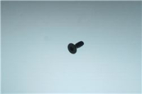 Schraube KST/PT 3.5x12 RoHS