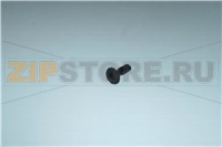 Schraube KST/PT 3.5x12 RoHS