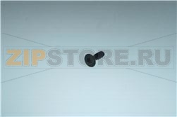 Schraube KST/PT 3.5x12 RoHS 