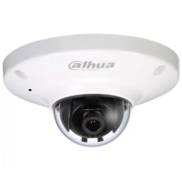 IP-камера Dahua DH-IPC-HDW4220DP-0800B