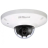 IP-камера Dahua DH-IPC-HDW4220DP-0800B