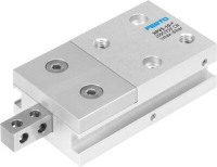 Сепаратор заготовок Festo HPVS-10-10-A