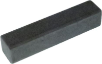 SHAFT KEY