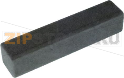 SHAFT KEY 