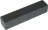 SHAFT KEY