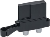 COFFEE DISTRIBUTOR BOSCH 00647218
