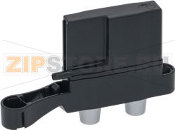 COFFEE DISTRIBUTOR BOSCH 00647218 