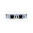 Карта интерфейсная Cisco VWIC2-2MFT-T1/E1= - Карта интерфейсная Cisco VWIC2-2MFT-T1/E1=