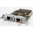 Карта интерфейсная Cisco VWIC2-2MFT-T1/E1= - Карта интерфейсная Cisco VWIC2-2MFT-T1/E1=