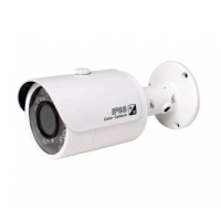 IP-камера Dahua DH-IPC-HFW4220SP-0360B