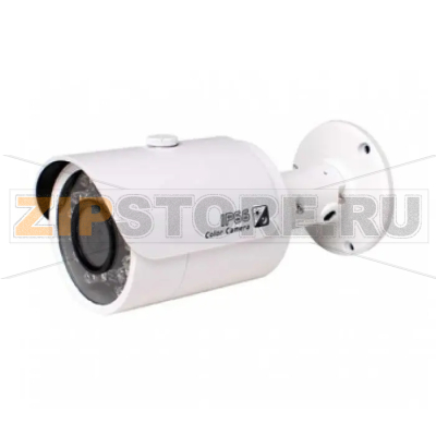 IP-камера Dahua DH-IPC-HFW4220SP-0360B 