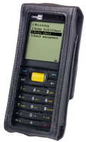 Чехол защитный CipherLab 8200