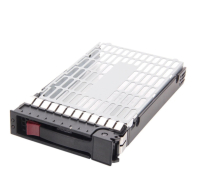 Салазки HPE 727695-001