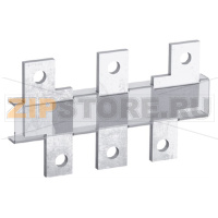 Блок расширения выводов LW370 ABB 1SFN075407R1000