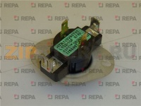 TERMOSTATO 65°C/150°F