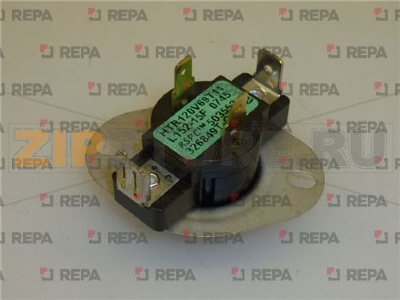 TERMOSTATO 65°C/150°F 