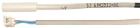 SONDE EVAPORATEUR