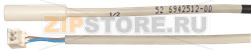 SONDE EVAPORATEUR 