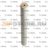 RICAMBIO CARTUCCIA FILTRO DELL&#039;ACQUA